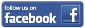 Follow Muswellbrook Accommodation on Facebook : CLICK HERE!